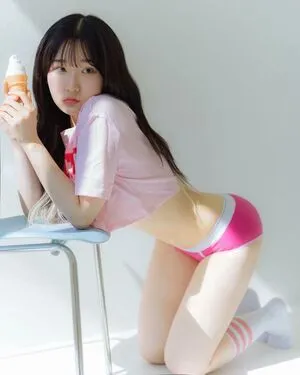 Yeonjju OnlyFans Leaked Free Thumbnail Picture - #J9ESzf9vgY
