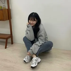 Yeonjju OnlyFans Leaked Free Thumbnail Picture - #L9zFCZttUJ