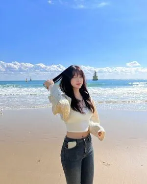 Yeonjju OnlyFans Leaked Free Thumbnail Picture - #LQf4wH4Mjr