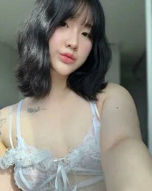 Yeonjju OnlyFans Leaked Free Thumbnail Picture - #MgFDBe6S0l