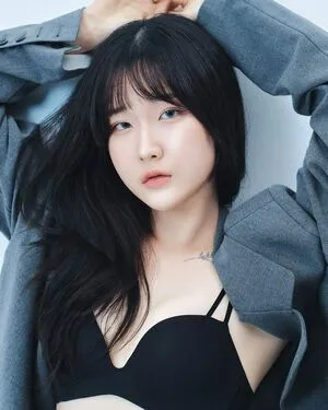 Yeonjju OnlyFans Leaked Free Thumbnail Picture - #Mk2TVfzq8u