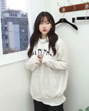 Yeonjju OnlyFans Leaked Free Thumbnail Picture - #MoqsLMdhcn