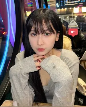 Yeonjju OnlyFans Leaked Free Thumbnail Picture - #Mrqq7SmO4h