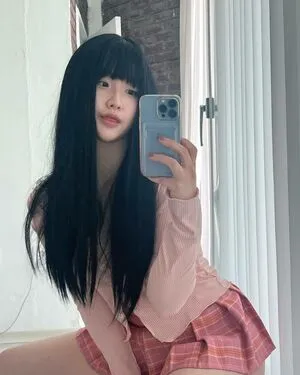 Yeonjju OnlyFans Leaked Free Thumbnail Picture - #NZn7V3Dj6Q