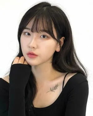 Yeonjju OnlyFans Leaked Free Thumbnail Picture - #Nt3TiLdJJY