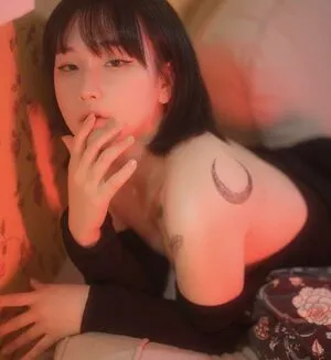 Yeonjju OnlyFans Leaked Free Thumbnail Picture - #NyE4zYvvUx