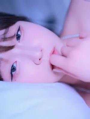 Yeonjju OnlyFans Leaked Free Thumbnail Picture - #OJWeLFF1mi