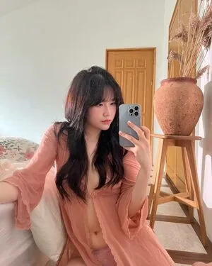 Yeonjju OnlyFans Leaked Free Thumbnail Picture - #QWWW11Hk6S