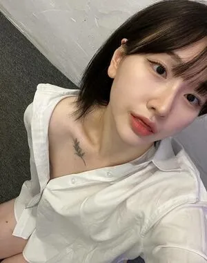 Yeonjju OnlyFans Leaked Free Thumbnail Picture - #QxeSxU0HgW