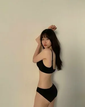 Yeonjju OnlyFans Leaked Free Thumbnail Picture - #RMDSqXRoGE