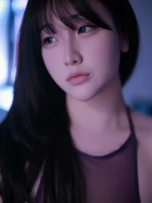 Yeonjju OnlyFans Leaked Free Thumbnail Picture - #RMY2PC95ej