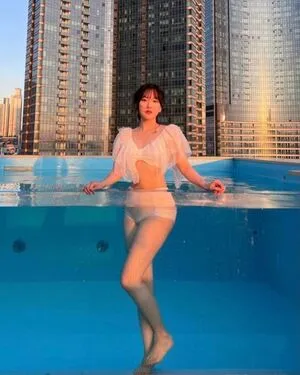 Yeonjju OnlyFans Leaked Free Thumbnail Picture - #T31hWsD521