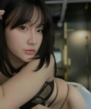 Yeonjju OnlyFans Leaked Free Thumbnail Picture - #Ts7xqaHgzA