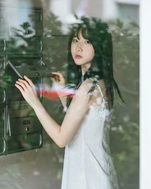 Yeonjju OnlyFans Leaked Free Thumbnail Picture - #UNiaiLFA0o