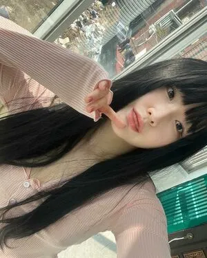 Yeonjju OnlyFans Leaked Free Thumbnail Picture - #V9jsgZ1NAd