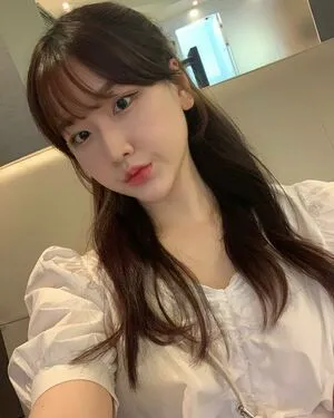 Yeonjju OnlyFans Leaked Free Thumbnail Picture - #Vzys38jYf9