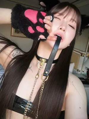 Yeonjju OnlyFans Leaked Free Thumbnail Picture - #WNgWiIyQyW