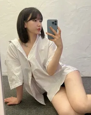 Yeonjju OnlyFans Leaked Free Thumbnail Picture - #WRI1KpurB5