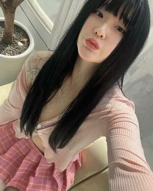 Yeonjju OnlyFans Leaked Free Thumbnail Picture - #X9S9pDEtfP