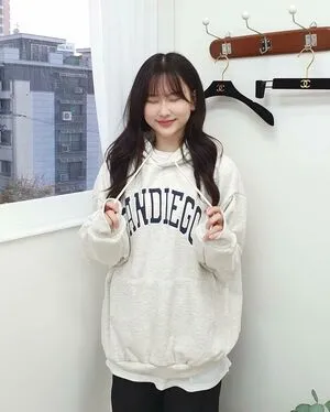 Yeonjju OnlyFans Leaked Free Thumbnail Picture - #XoKFVFWiyM