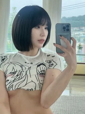 Yeonjju OnlyFans Leaked Free Thumbnail Picture - #ZQVLn6RsOH