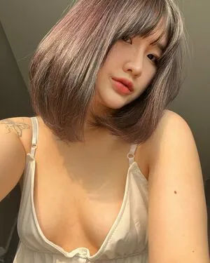 Yeonjju OnlyFans Leaked Free Thumbnail Picture - #axnJ1Hz9p8