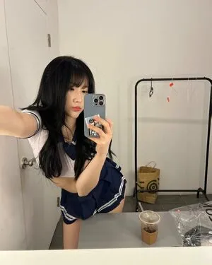 Yeonjju OnlyFans Leaked Free Thumbnail Picture - #cx2Nq4nIBK
