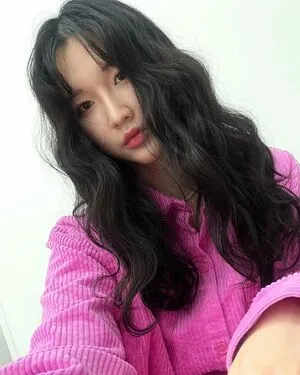 Yeonjju OnlyFans Leaked Free Thumbnail Picture - #ebcPxynh2z