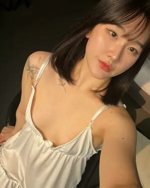 Yeonjju OnlyFans Leaked Free Thumbnail Picture - #gJDTI5F8IT