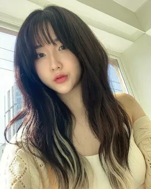 Yeonjju OnlyFans Leaked Free Thumbnail Picture - #gR23EENE8w