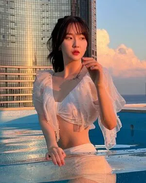 Yeonjju OnlyFans Leaked Free Thumbnail Picture - #gcfbdsp7ce