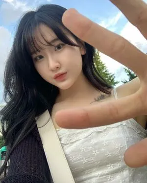 Yeonjju OnlyFans Leaked Free Thumbnail Picture - #gpDTXoAgiw