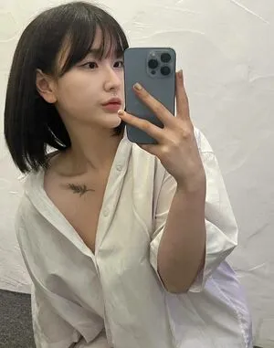 Yeonjju OnlyFans Leaked Free Thumbnail Picture - #hDKFM84BkF