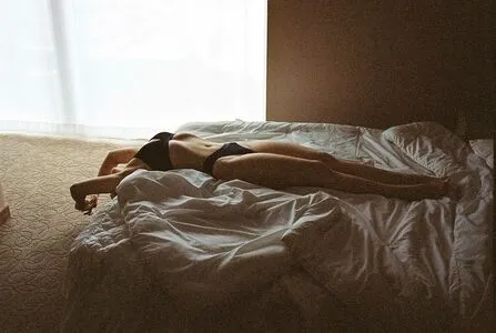 Yeonjju OnlyFans Leaked Free Thumbnail Picture - #iZiBykqZz4