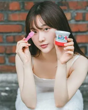 Yeonjju OnlyFans Leaked Free Thumbnail Picture - #jq0B1LyRgF