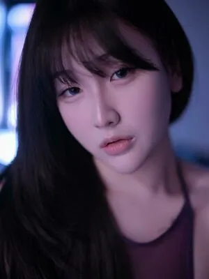 Yeonjju OnlyFans Leaked Free Thumbnail Picture - #k9wnQnuVBM