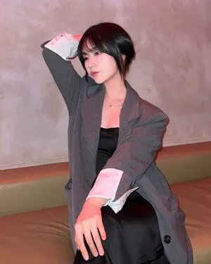 Yeonjju OnlyFans Leaked Free Thumbnail Picture - #kTm5VLELib