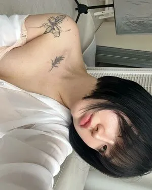 Yeonjju OnlyFans Leaked Free Thumbnail Picture - #lUIQw6l6VZ