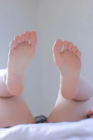 Yeonjju OnlyFans Leaked Free Thumbnail Picture - #li9gBgigOY