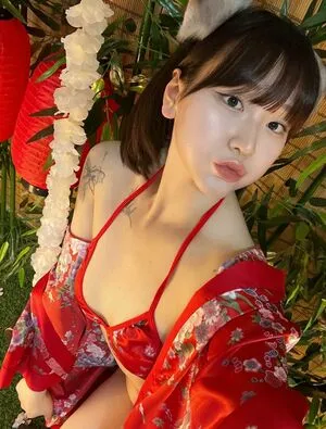 Yeonjju OnlyFans Leaked Free Thumbnail Picture - #lsbLyKKgDe