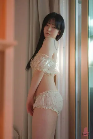 Yeonjju OnlyFans Leaked Free Thumbnail Picture - #pDfMcOCoV5