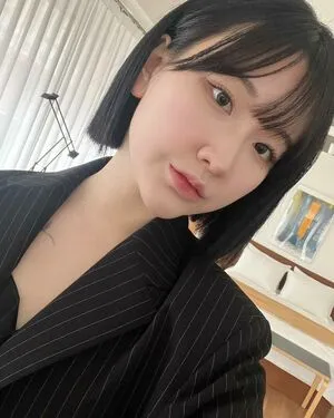 Yeonjju OnlyFans Leaked Free Thumbnail Picture - #pmwbrD6w0N