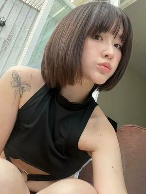 Yeonjju OnlyFans Leaked Free Thumbnail Picture - #qFsNzxjlrr