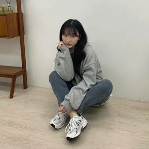 Yeonjju OnlyFans Leaked Free Thumbnail Picture - #qdD5OoZiZ2