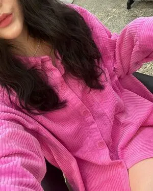 Yeonjju OnlyFans Leaked Free Thumbnail Picture - #qju23Yq70A