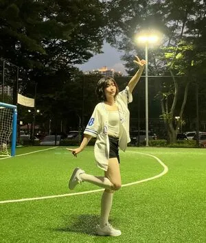 Yeonjju OnlyFans Leaked Free Thumbnail Picture - #sKfpio6CJH