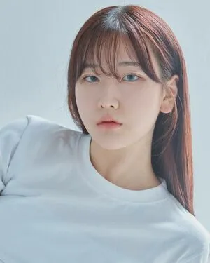 Yeonjju OnlyFans Leaked Free Thumbnail Picture - #sgHeQdfjp1