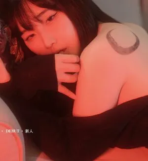 Yeonjju OnlyFans Leaked Free Thumbnail Picture - #ssO51OMlA4