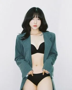 Yeonjju OnlyFans Leaked Free Thumbnail Picture - #tQ4dxMtEpX