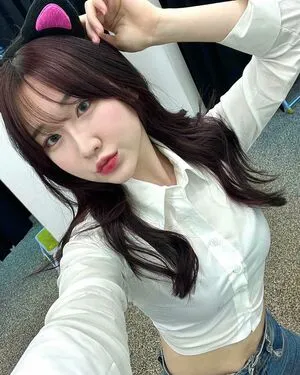 Yeonjju OnlyFans Leaked Free Thumbnail Picture - #tXNhAZrbx7